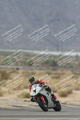 media/Sep-21-2025-Race Pace (Sun) [[98bf33ef95]]/Non Verified/6-Turn 16 Exit (12pm)/